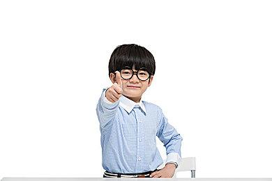 《死亡搁浅2》有可能将是PS5 Pro 首发游戏之一